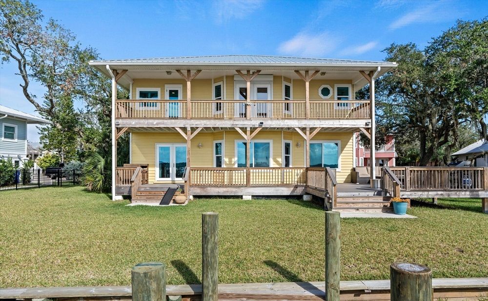 property-image-5