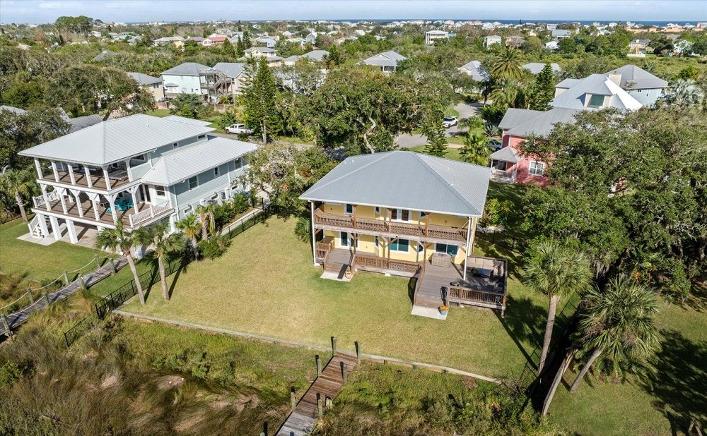 property-image-6