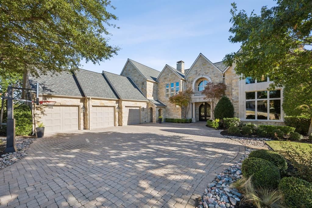 property-image-2
