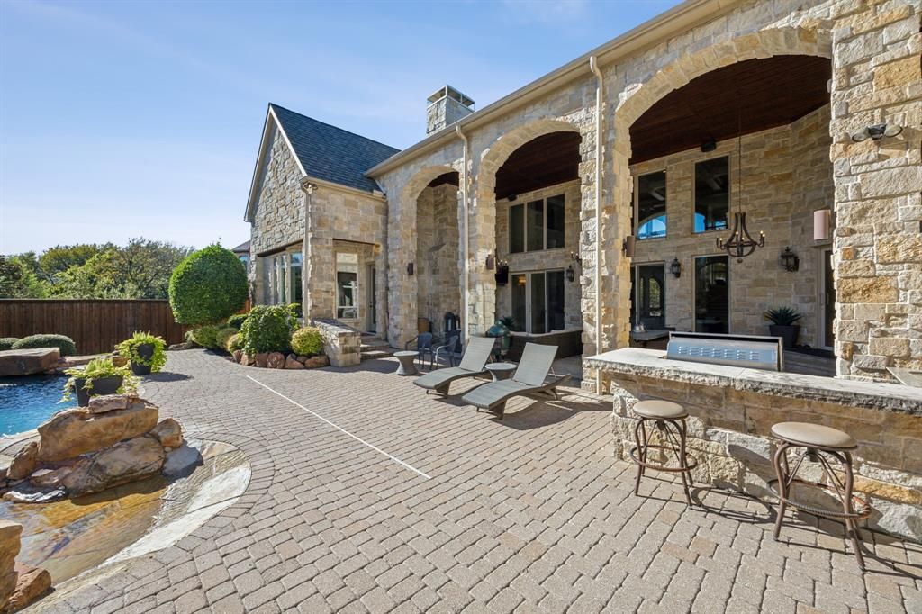 property-image-6