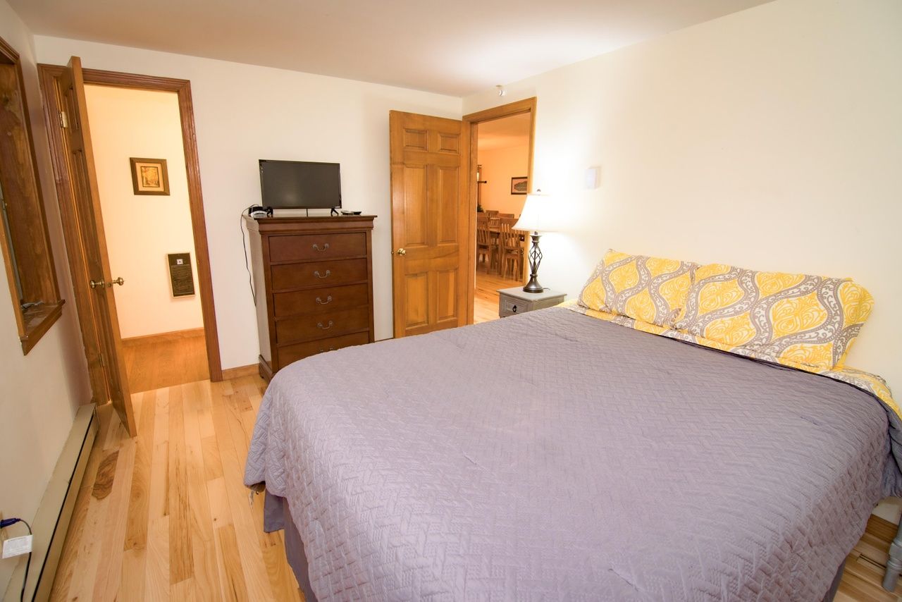 property-image-5