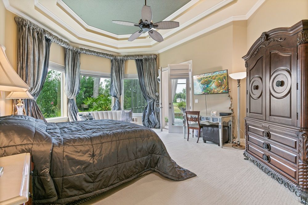 property-image-5