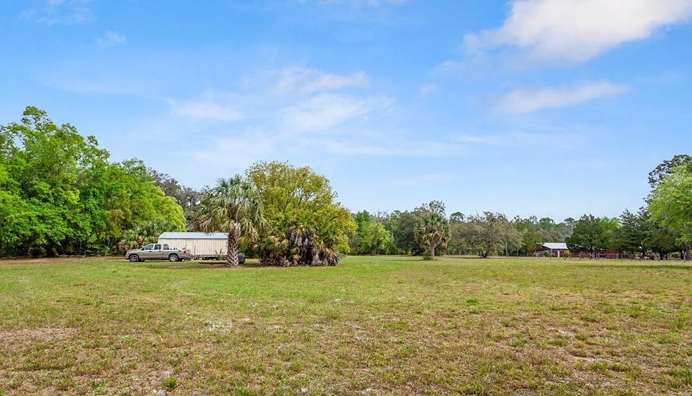 property-image-4