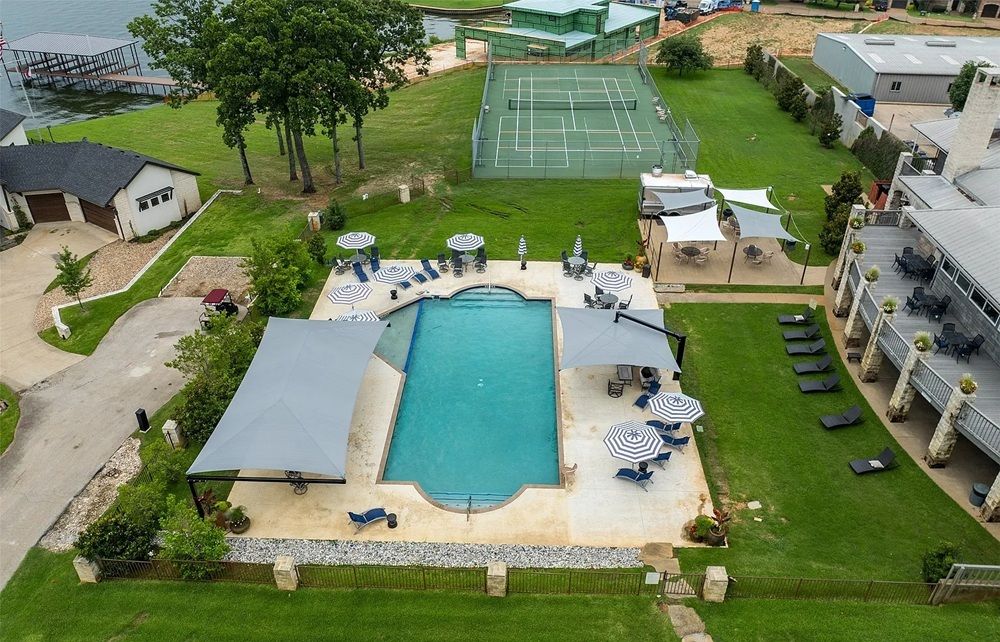 property-image-4
