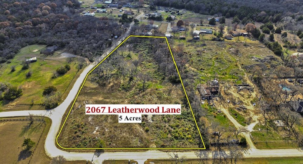 property-image-2