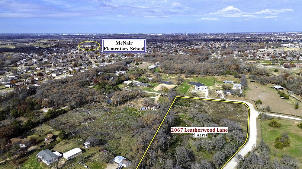 property-image-4