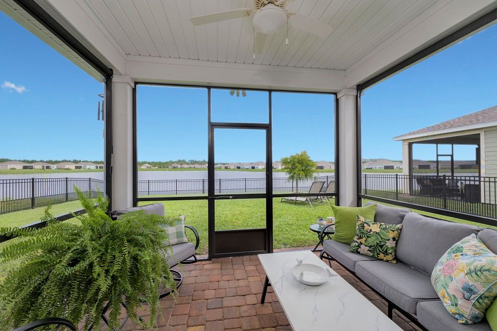 property-image-4
