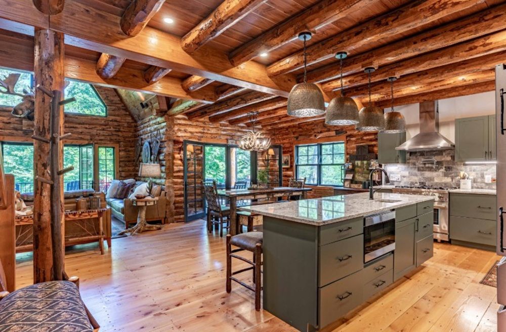 property-image-2