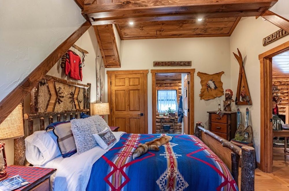 property-image-3