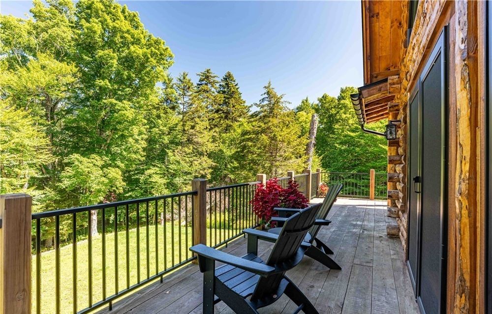 property-image-6