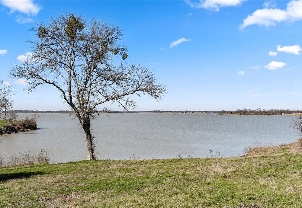 property-image-3