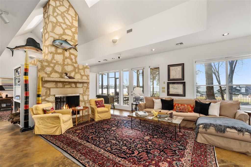 property-image-4