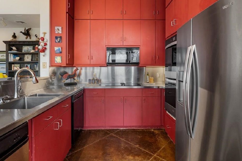 property-image-5