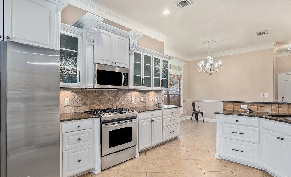 property-image-2