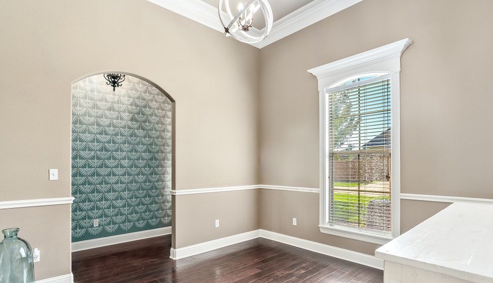 property-image-5