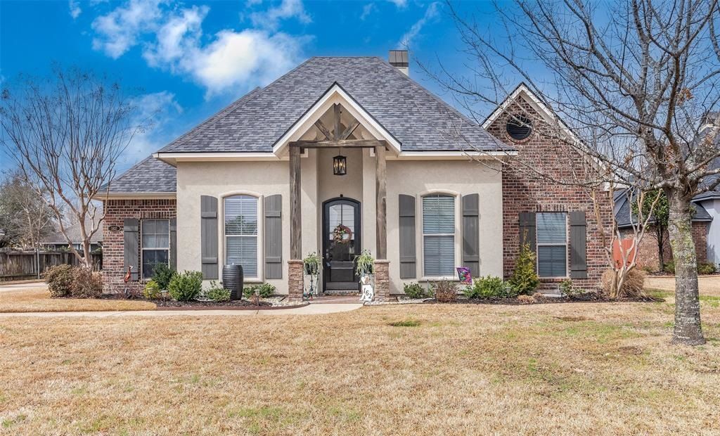 property-image-6