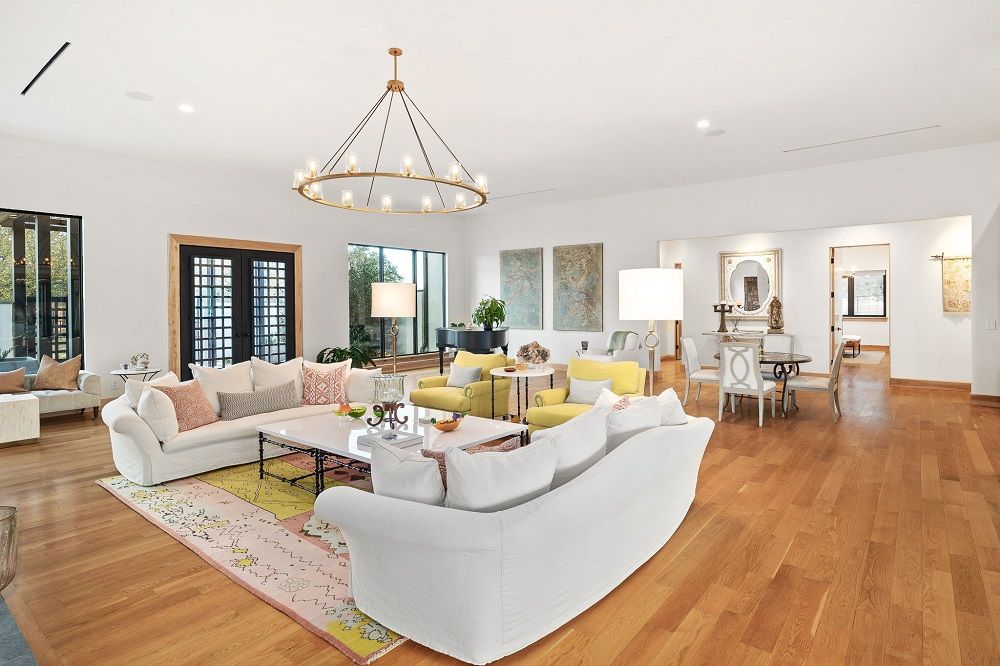 property-image-2