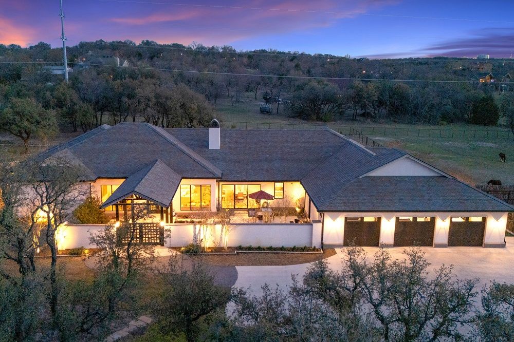 property-image-6