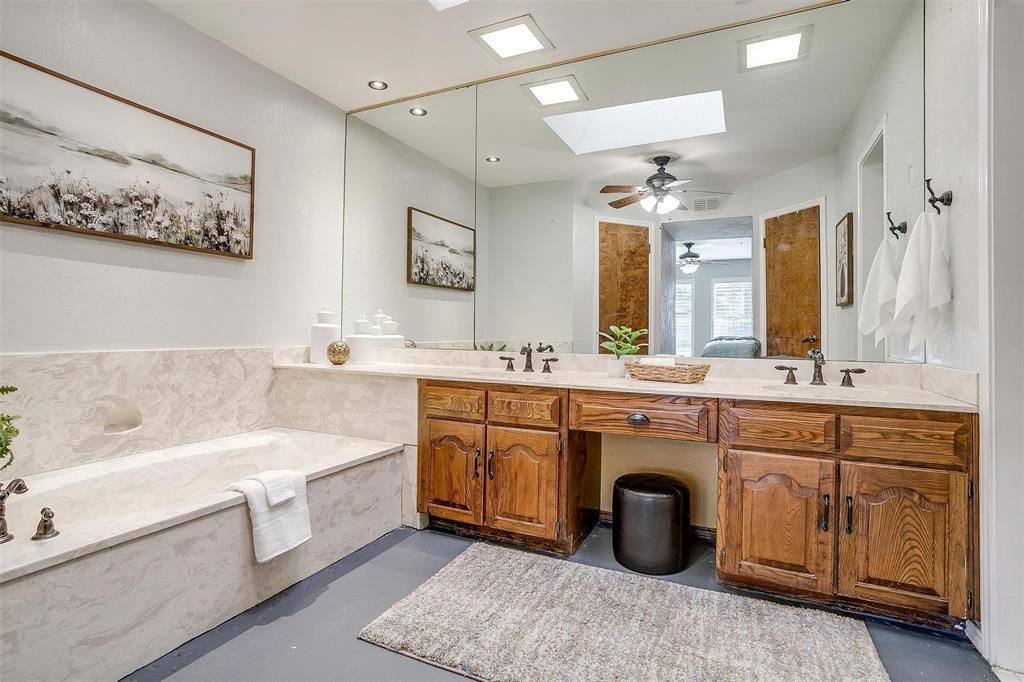 property-image-5