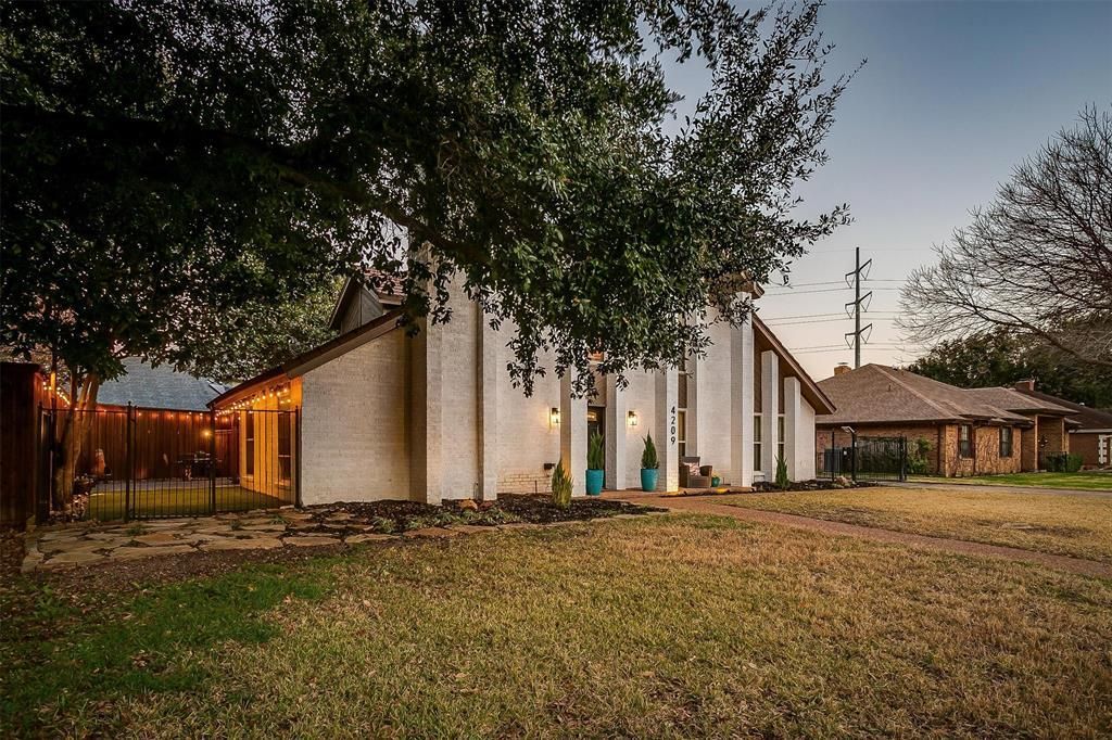 property-image-6