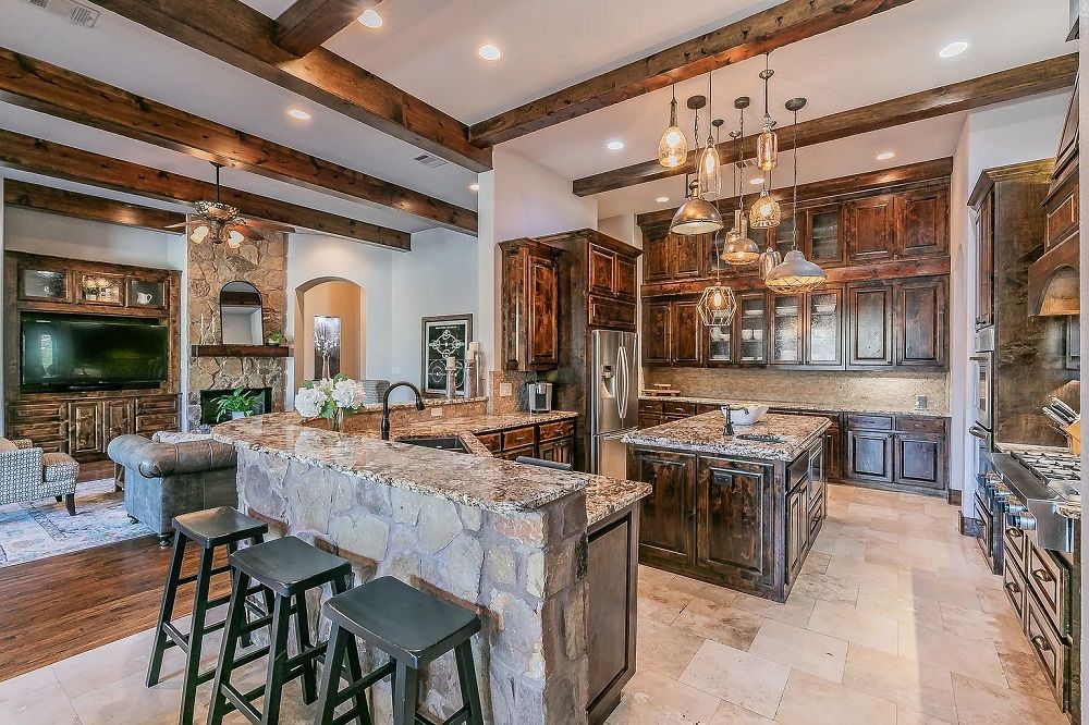 property-image-2