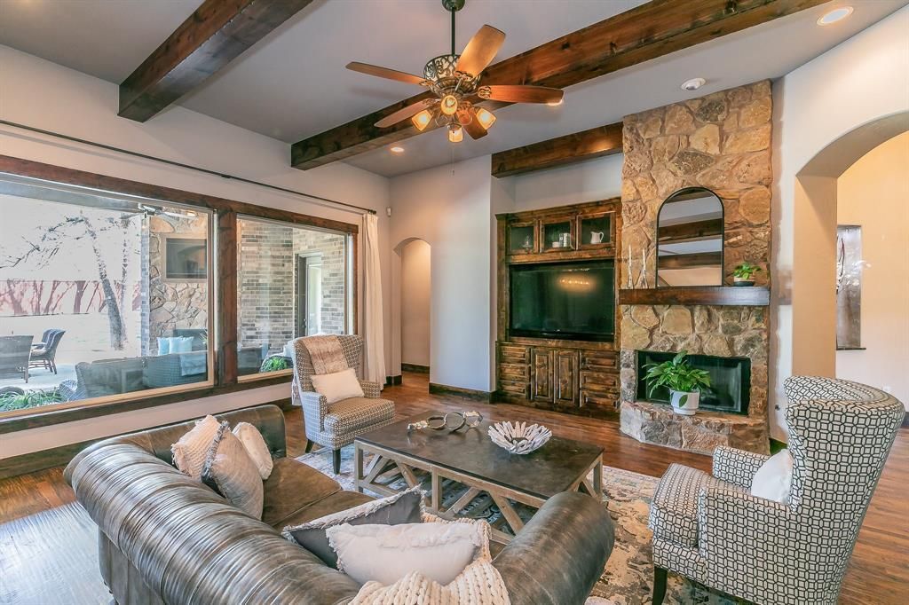 property-image-3