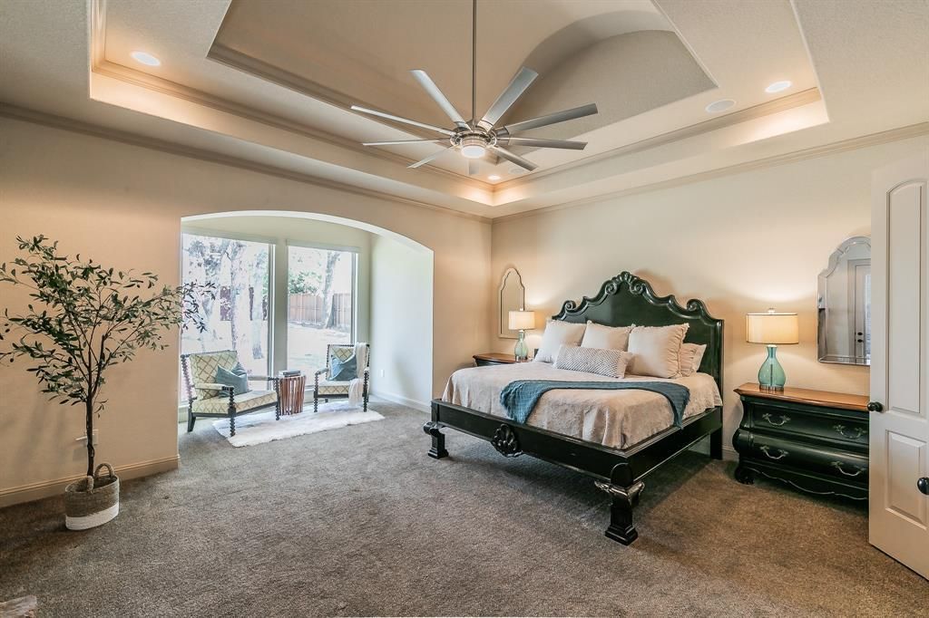 property-image-4