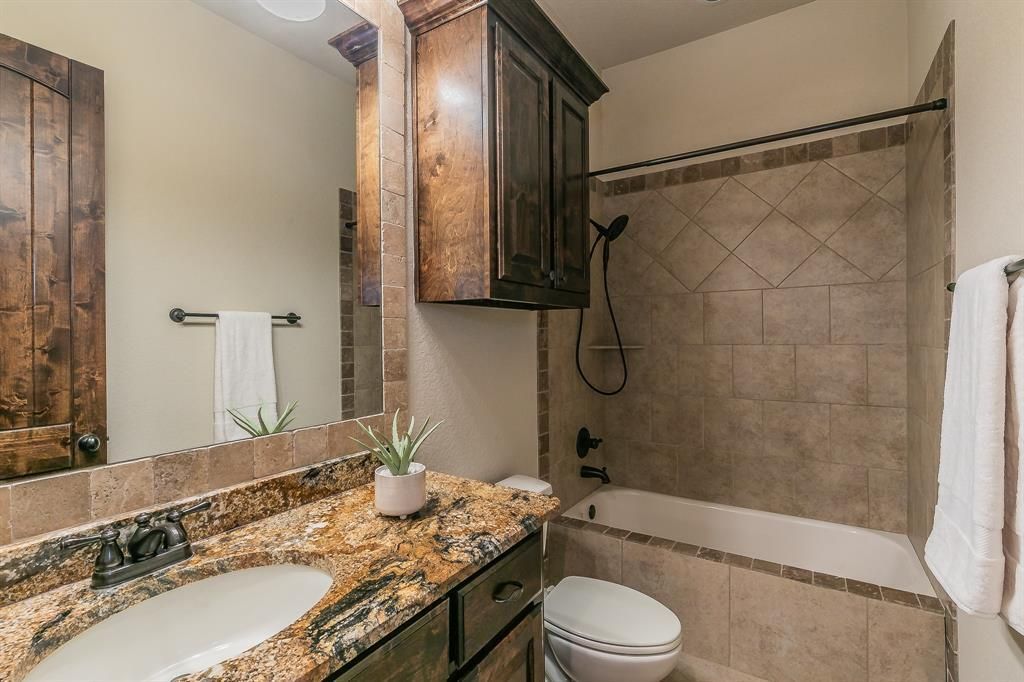 property-image-5