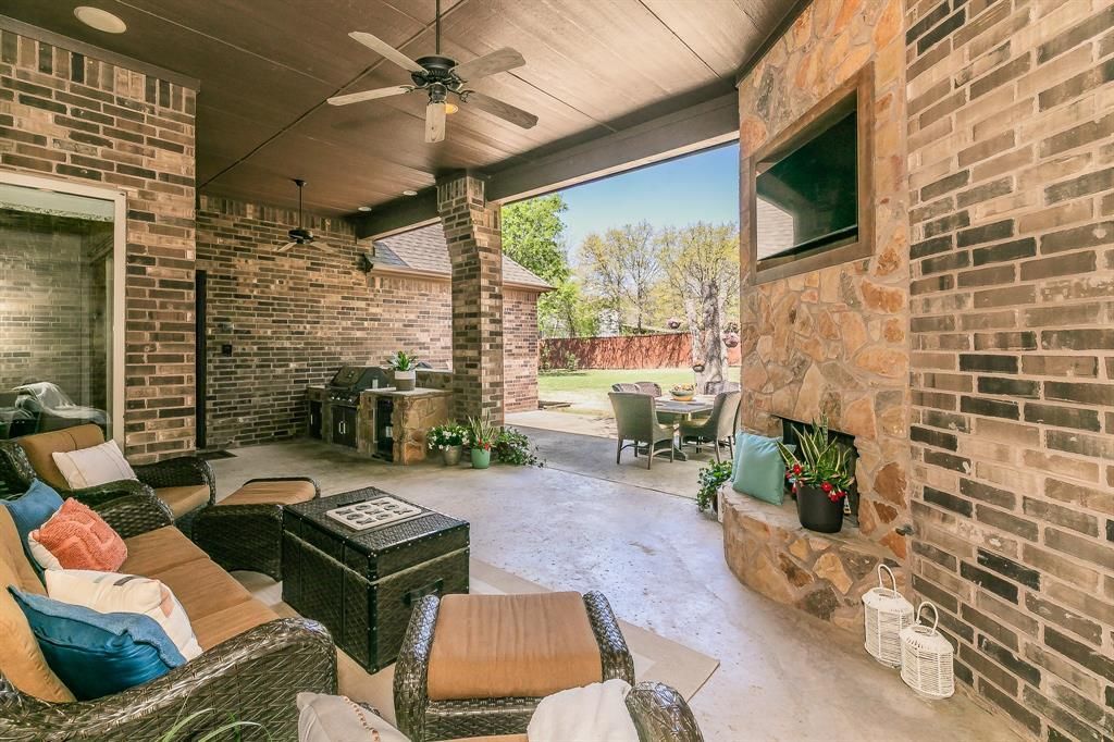 property-image-6