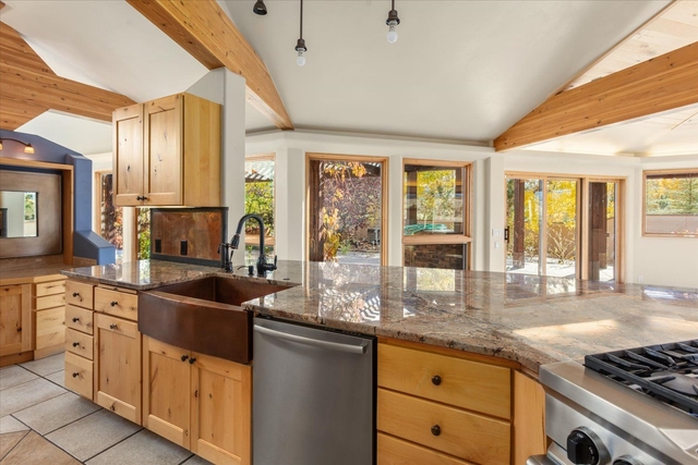property-image-2