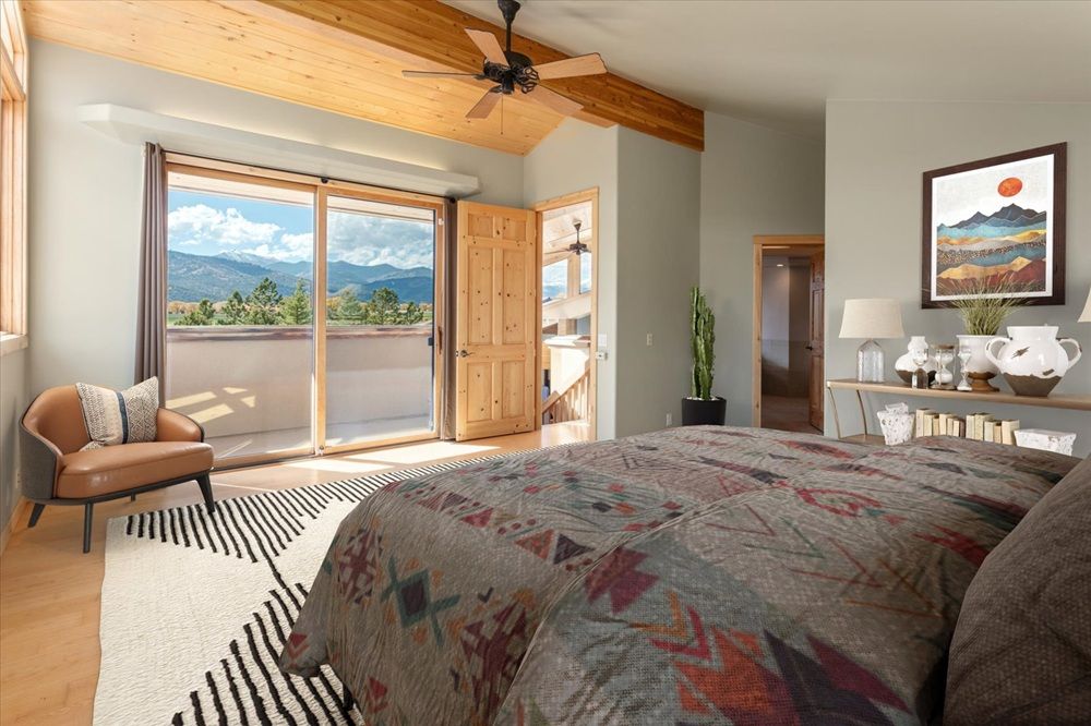 property-image-3