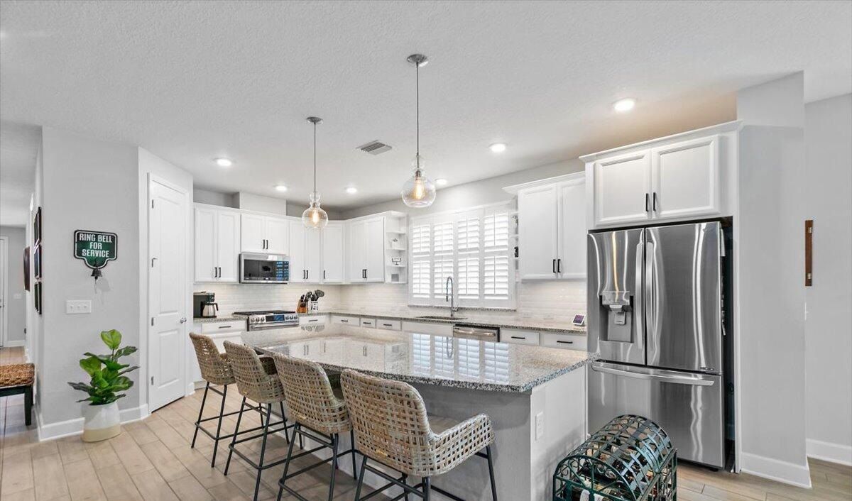 property-image-3
