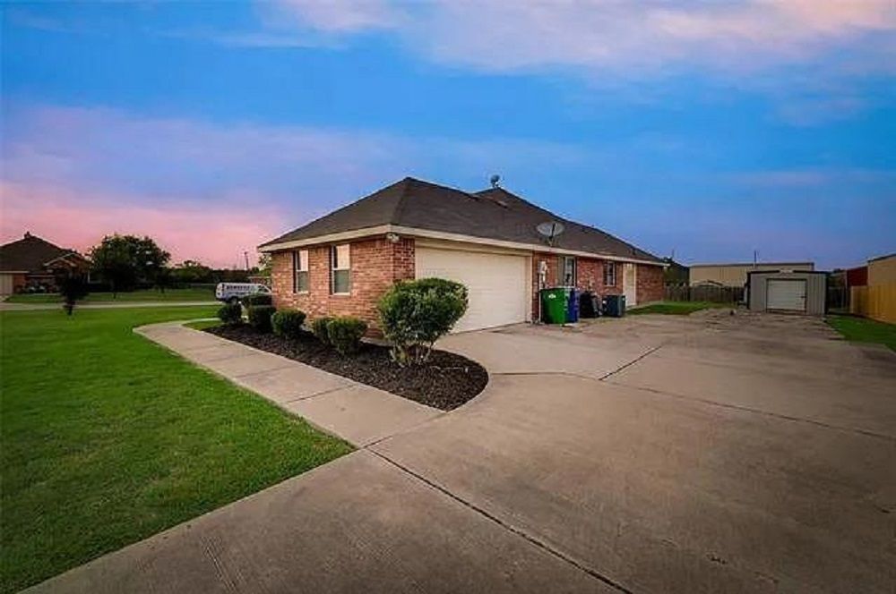 property-image-2