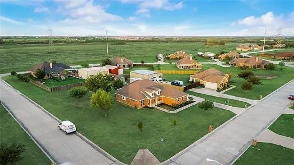 property-image-3