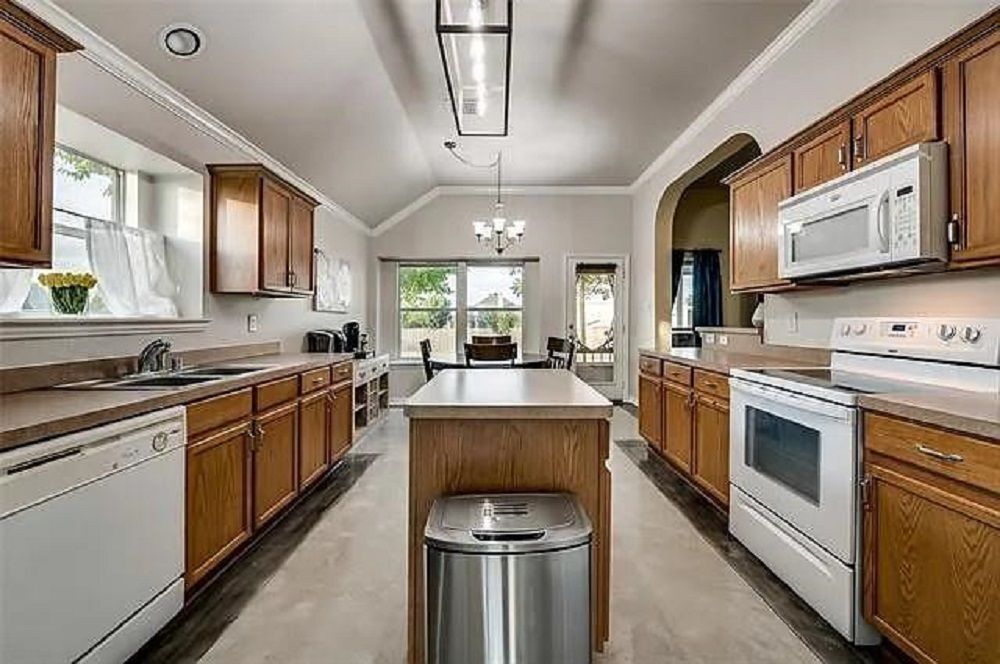 property-image-4