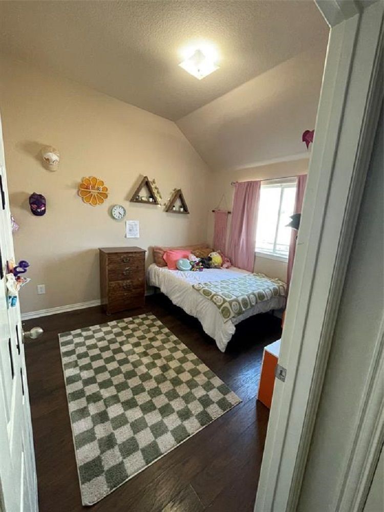 property-image-5