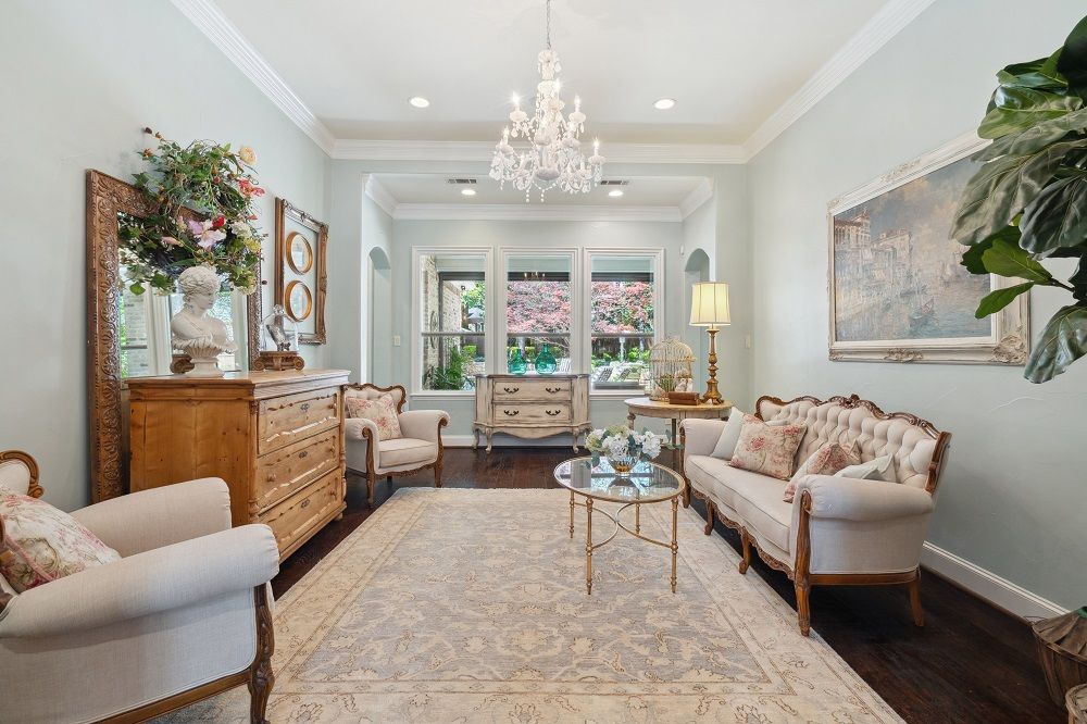 property-image-3
