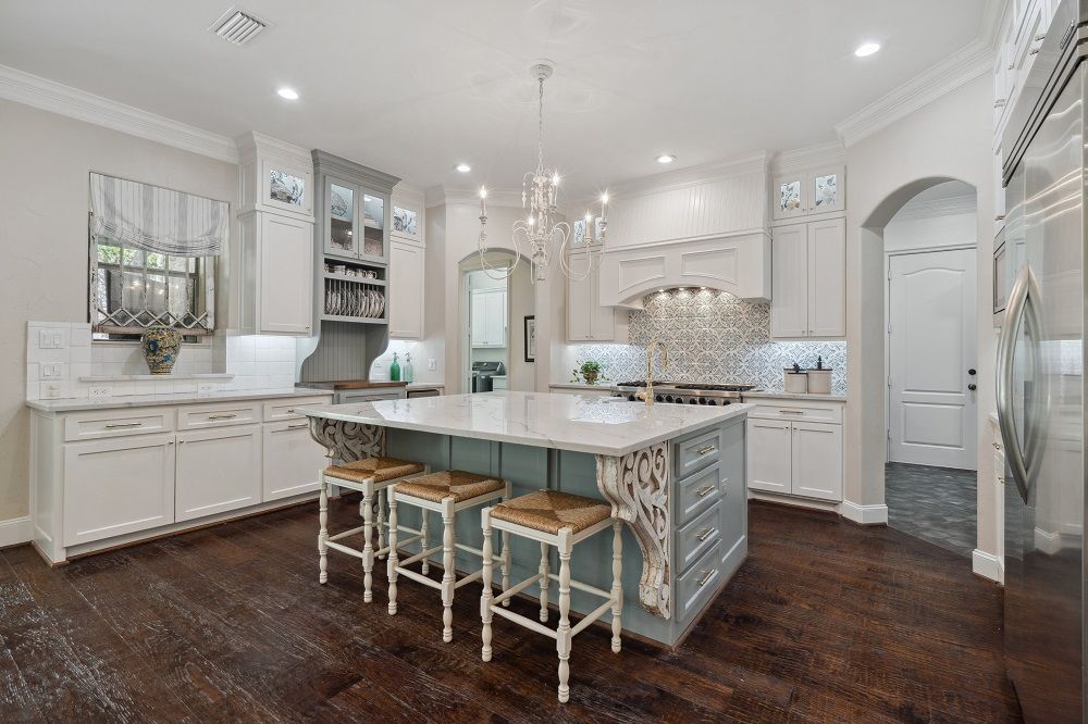 property-image-5