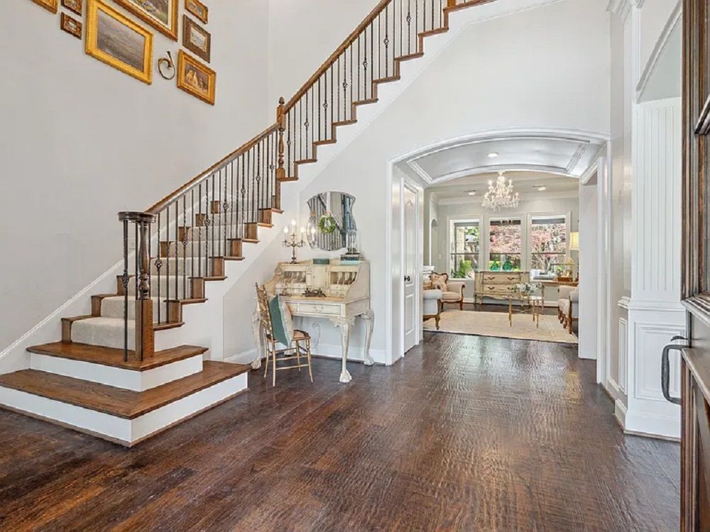 property-image-6