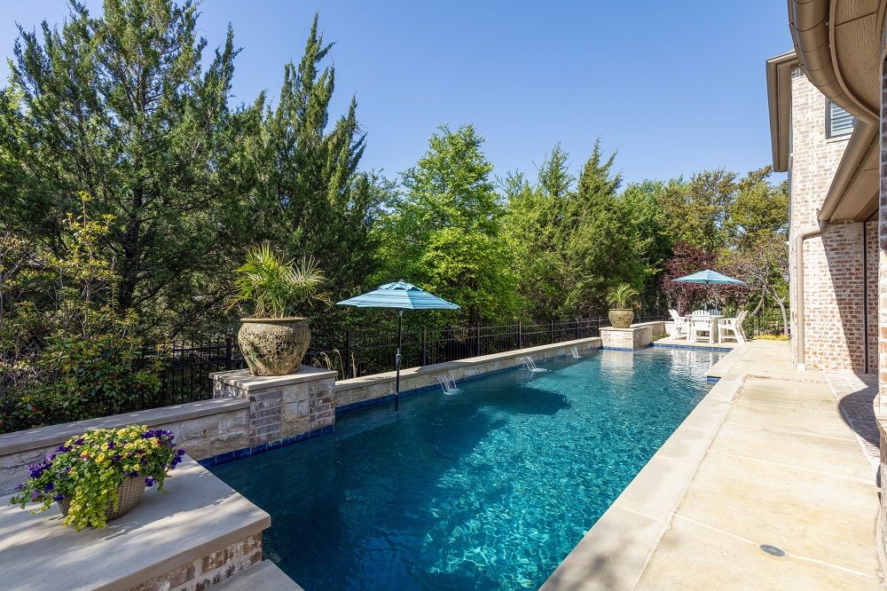 property-image-4