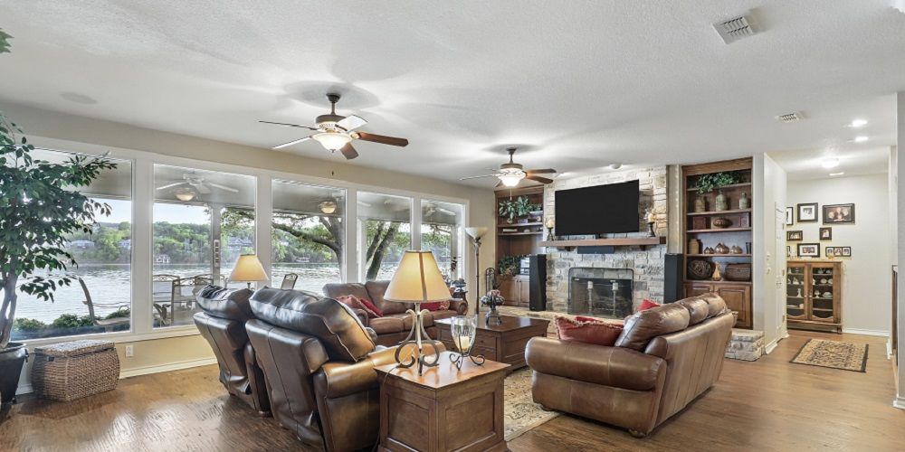 property-image-2