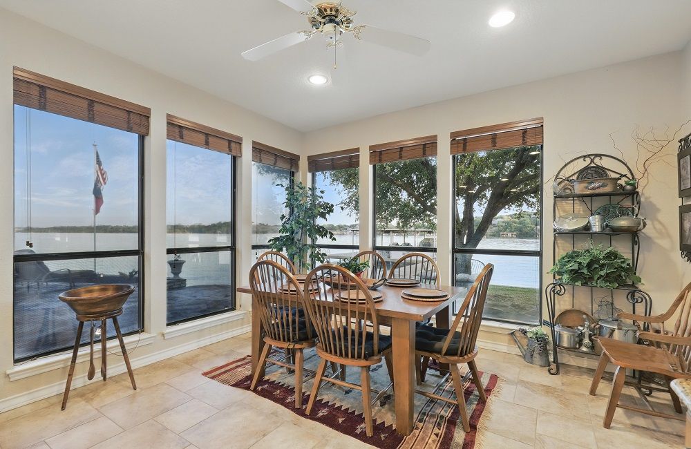 property-image-4