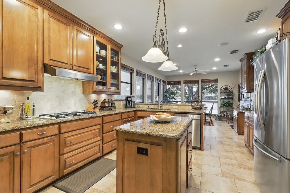 property-image-5