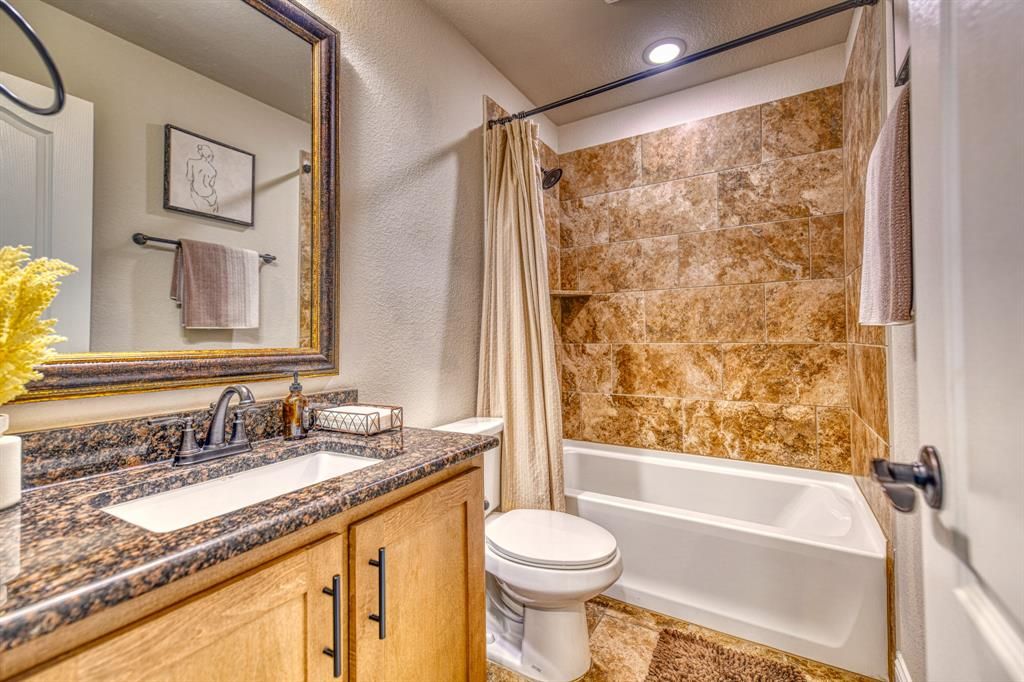 property-image-5