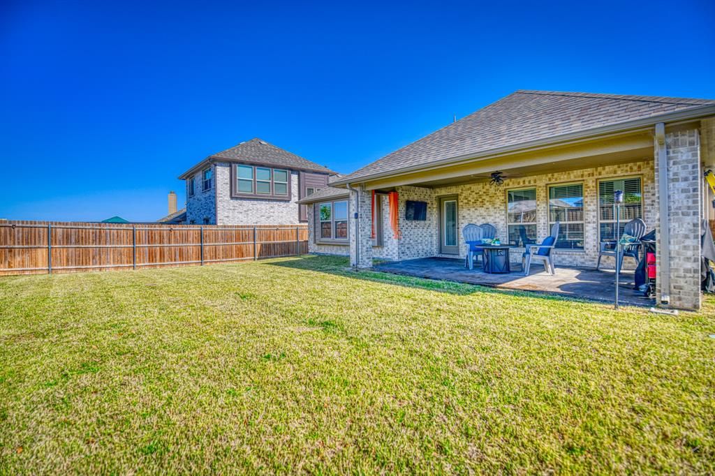 property-image-6