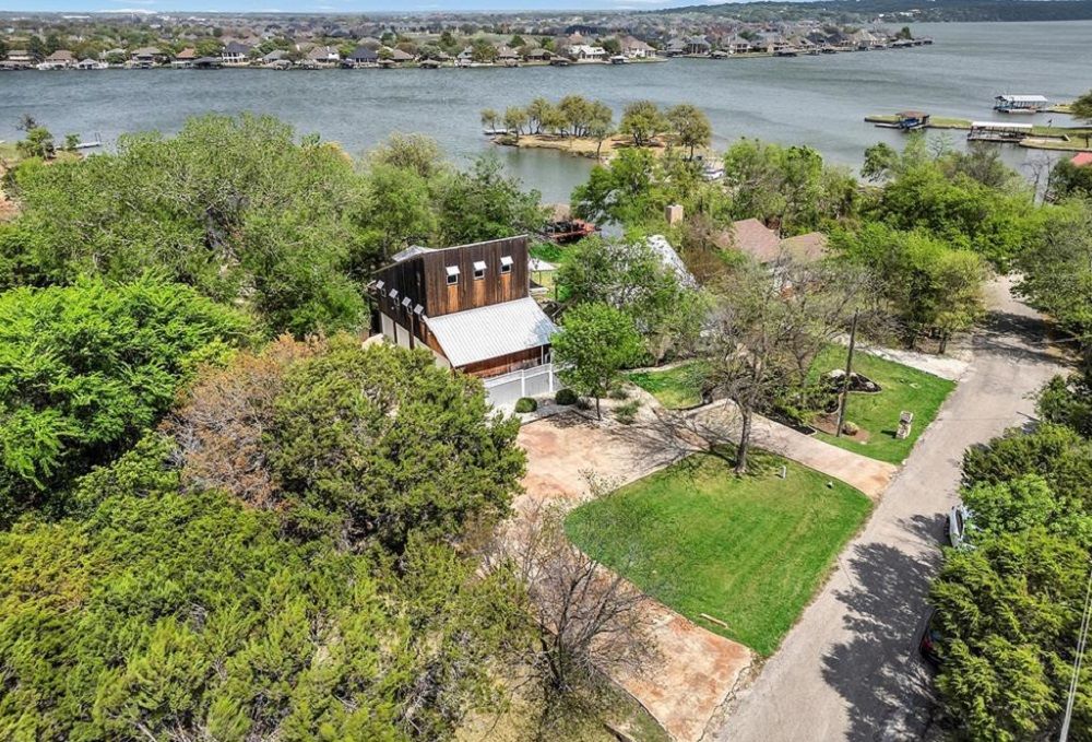 property-image-2