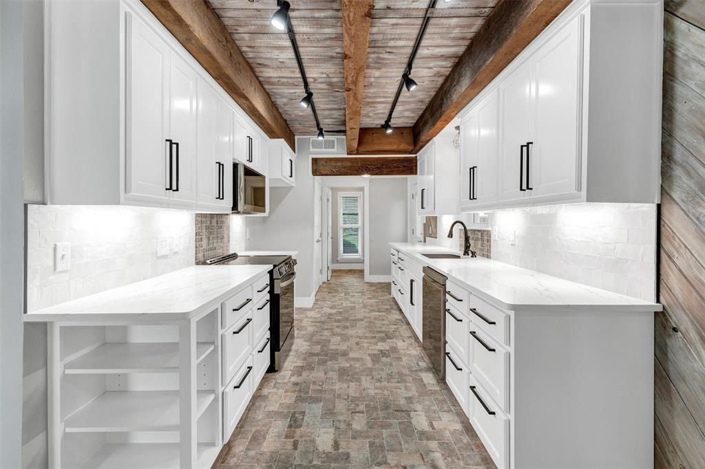 property-image-4