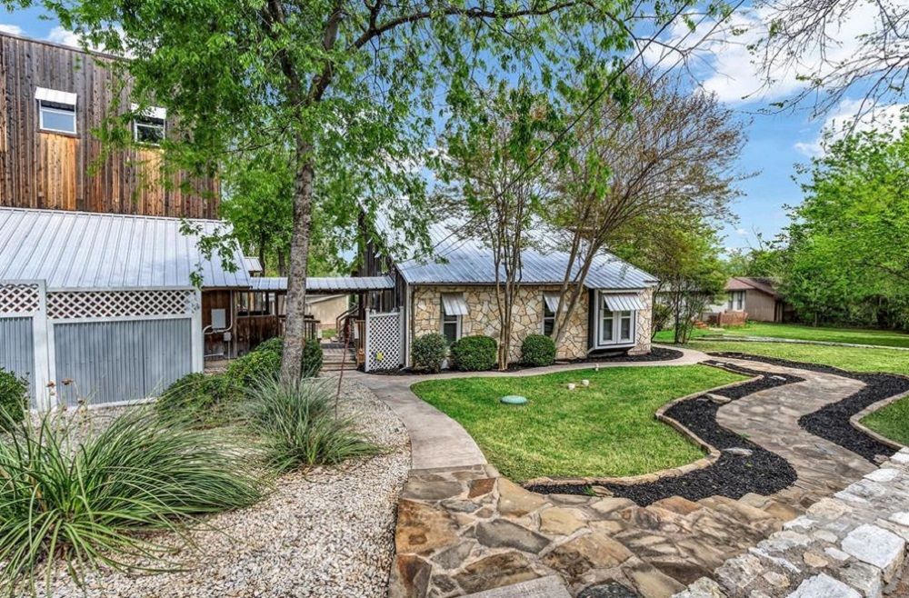property-image-5