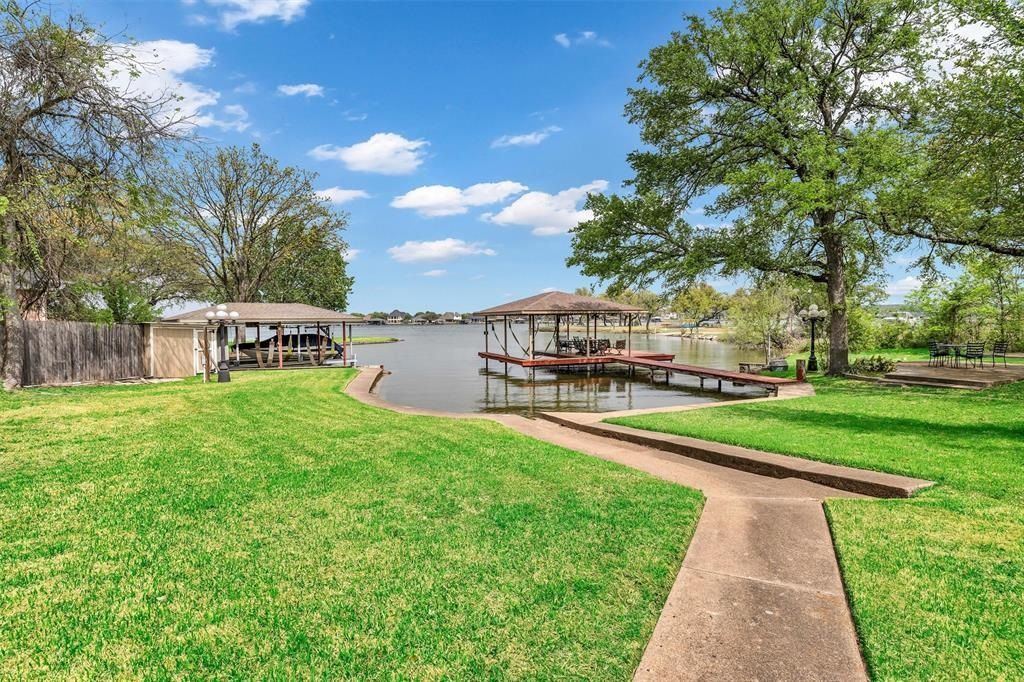 property-image-6
