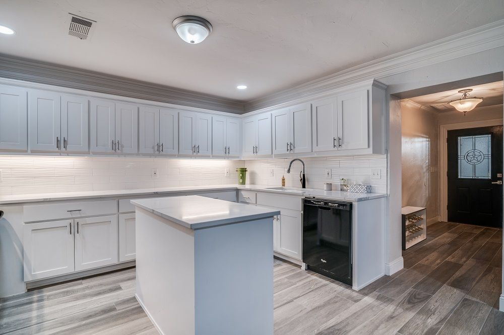 property-image-3